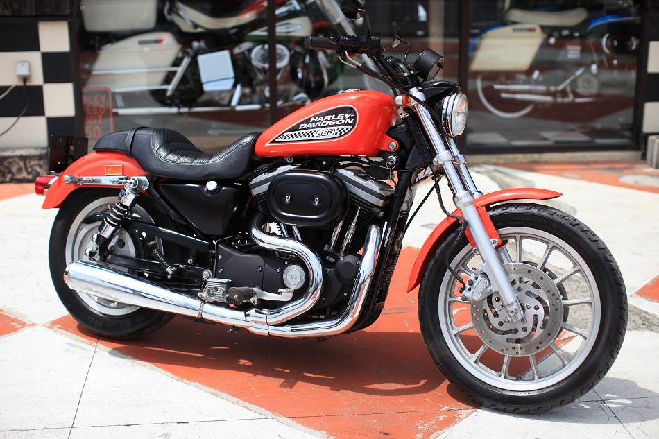 ���C���ʐ^